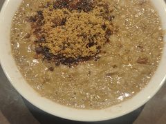 -荣家小吃(紫阳街店)