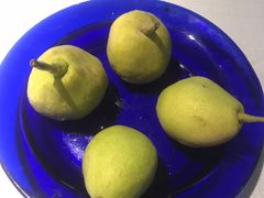 餐前水果-旺顺阁鱼头泡饼(常营店)