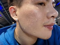 -星健身·新鲜普拉提(798旗舰店)
