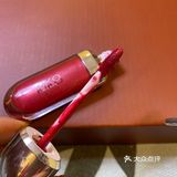新年口红买买买💄Kiko
