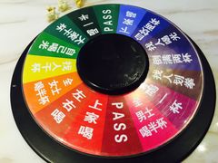 -老昌春饼(迅驰广场店)