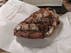 -麦陌(正弘城店)