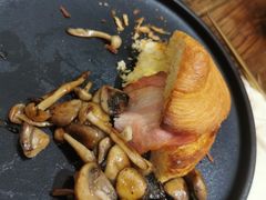 -一尺花园(安和花园店)