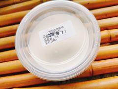 -六时安·熊猫张甜品店(东关街店)