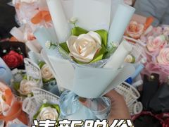 -百佳华佳漾里(坂田店)