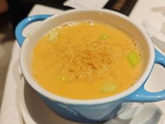-北京厨房(SKP店)