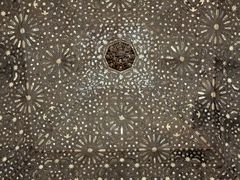 -阿尔罕布拉宫