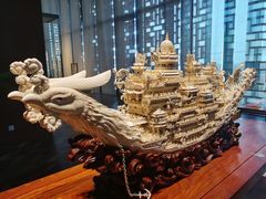 -北京工艺美术博物馆