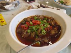 -章氏(车站北路店)