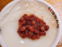 -乔街深夜食堂·台州菜·高压锅生蚝(杭州总店)