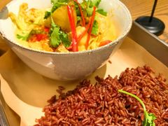 -Wagas沃歌斯(枫蓝国际店)