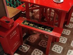 -春梅里卤鹅馆·47年老字号(中山路店)