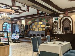 -阿布都新疆音乐美食城(长湖路店)