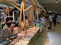 -北京华联购物中心(天通苑店)