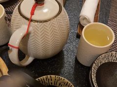 -长崎屋·日本料理·刺身·烧鸟(天河北路店)