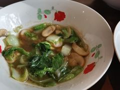 -小狗面馆(河东路店)