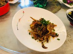 -陶然居·重庆菜(南滨路店)