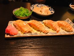 -鹏祖料理