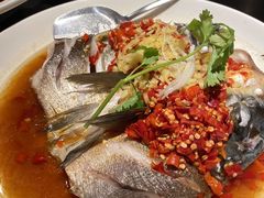 -湘阁里辣(东门茂业店)