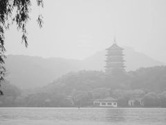 -杭州西湖柳莺里酒店·闻莺厅