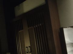 -梵尼斯足道·SPA养生馆(贝村精品店)
