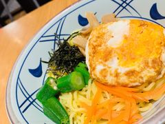 -吉野家(深圳水贝分店)