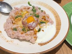 -常来小聚·广州非遗传承餐厅(高德置地店)