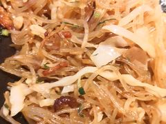 -客语客家菜(东山口店)