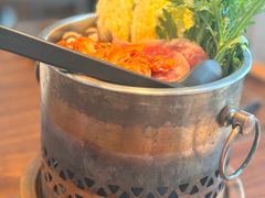 -田舍家Inakaya(天汇igc店)