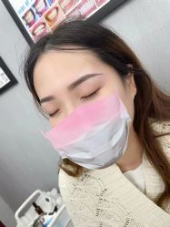 点击看大图 -美朵纹绣美牙纹眉工作室