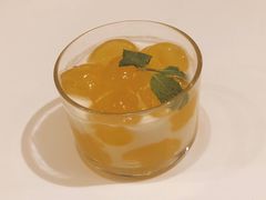 -GOGO Plate(成都太古里店)