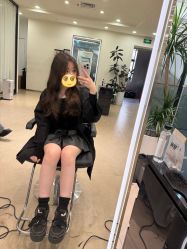 -WM Hair Salon