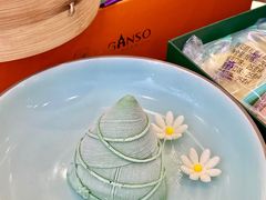 -GANSO元祖食品(滨湖万达店)