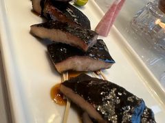 -御公馆中餐厅·点心·顺德菜·佛山东平保利洲际酒店
