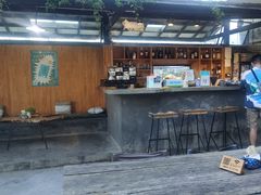 -翠田Green Field Kitchen