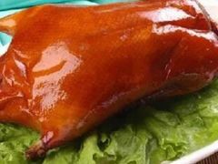 -学成饭店(官南大道店)