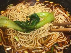 -好這口重庆小面(总店)