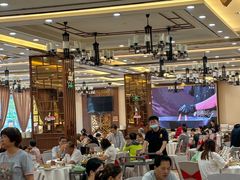 -丰尔粥食·顺德鱼生·干蒸排骨顺德菜(大良分店)