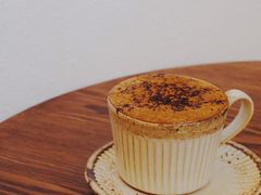 热dirty-Ginko银子(青龙街店)