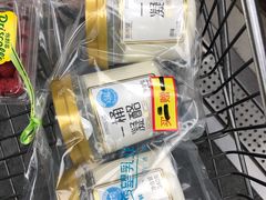 -盒马鲜生(大成店)