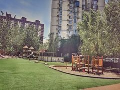 -北京市丰台区学苑幼儿园