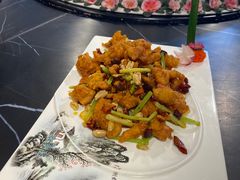 -天津大学·四十二斋餐厅