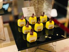 -深圳四季酒店·馥自助餐厅