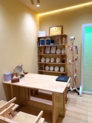 -小颜秘家·韩国整骨