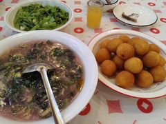-吴山贡鹅(罍街店)