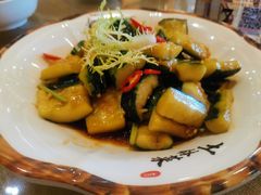 -新世纪大酒楼·30年南海菜