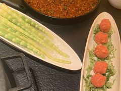 -晓宇重庆火锅(西安荟聚店)