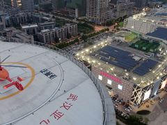 -武汉亚心总医院