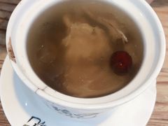 -琦记丰顺捆粄(蛇口店)