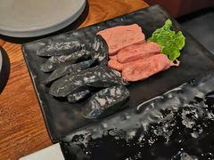 -·缸桶屋·韩式牛肋条自助烤肉(西湖D11店)